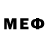 Меф мяу мяу 4 MMC pozitivi 1991