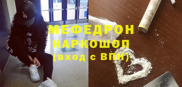 гидра Горняк